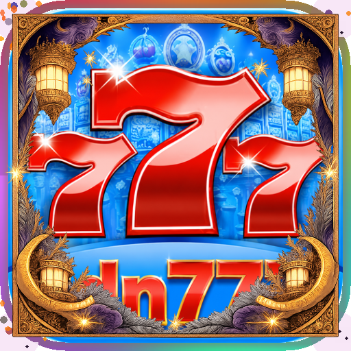 idn777 — galeri pratinjau Resmi APK