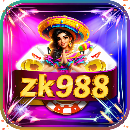 zk988 — mitra unggulan